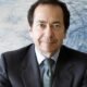John Paulson Hedge Fund Manager Gold Investment