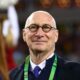 John Skipper Meadowlark Media Departure News
