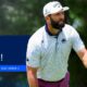 Jon Rahm Golf Pga Championship
