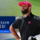 Jon Rahm Pga Championship 2025