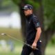 Jordan Spieth Pga Championship 2025