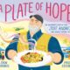 José Andrés Chef Humanitarian Work Memoir