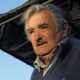 José Mujica Former President Uruguay