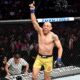 Jose Aldo Ufc Bantamweight Title