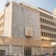 Joseph Neumayer Firebomb U.s. Embassy Tel Aviv