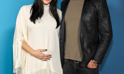 Josh Duhamel Audra Mari Relationship Details