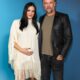 Josh Duhamel Audra Mari Relationship Details
