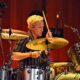 Josh Freese Foo Fighters Drummer Announcement