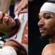 Josh Hart Knicks Game Incident