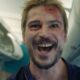 Josh Hartnett Fight Or Flight Action Movie