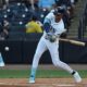 Josh Lowe Baseball Returning Injury News