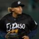 Josh Naylor Baseball Player Profile