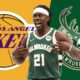 Jrue Holiday Milwaukee Bucks Trade Analysis