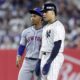 Juan Soto Yankees Mets