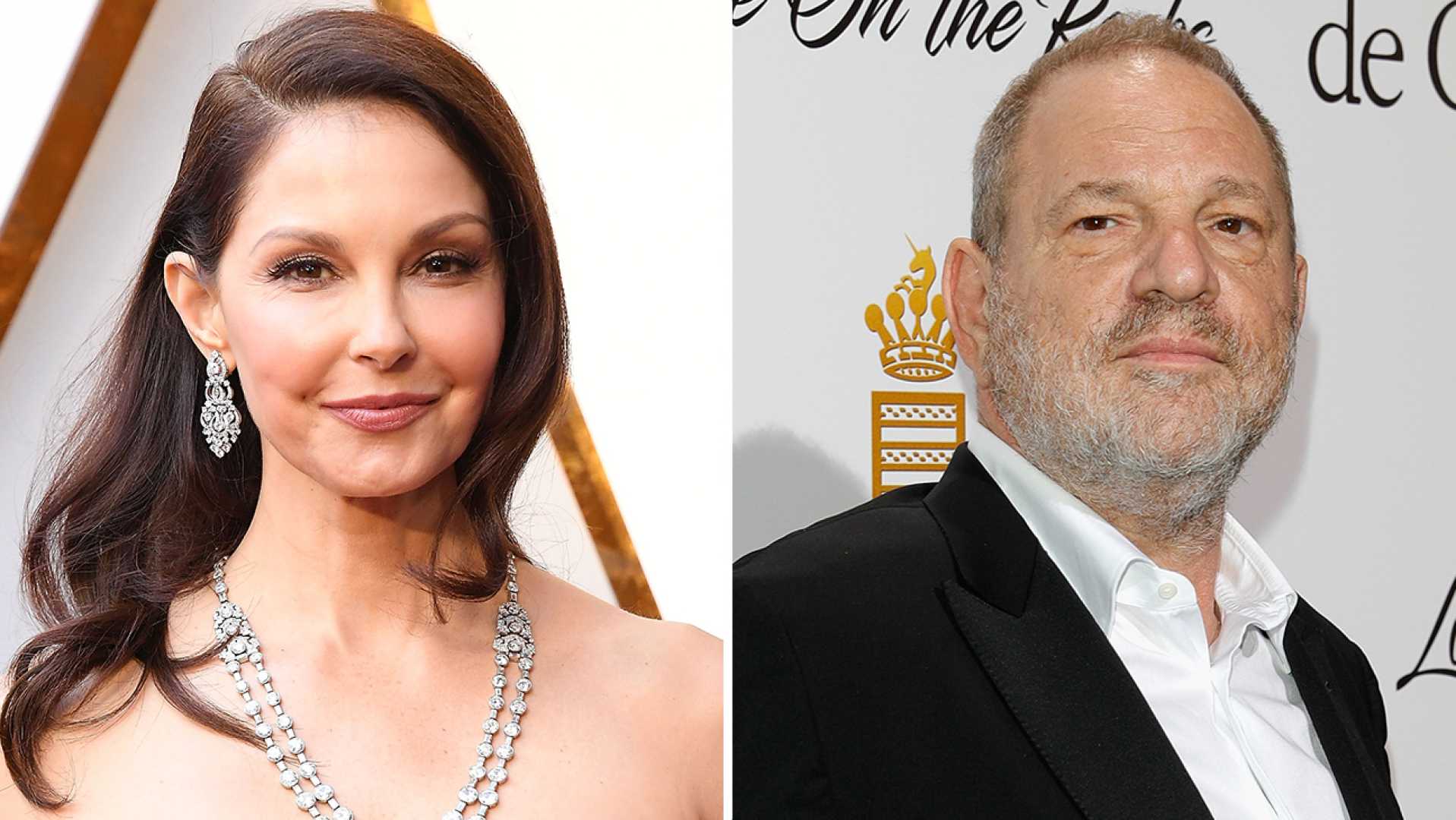 Judd Stone Sexual Harassment Allegations