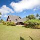 Julia Roberts Kauai Home