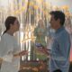 Julianne Moore Kevin Bacon Sirens Netflix