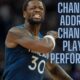 Julius Randle Nba Playoffs Performance