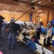 Juneau Music Matters Concert Documentary