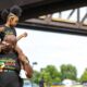 Juneteenth Art Fest Charlotte 2025