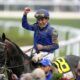 Junior Alvarado Kentucky Derby Horse Racing