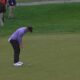 Justin Rose Golf Illness Truist Championship