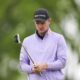 Justin Rose Golf Philadelphia