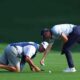 Justin Thomas Pga Championship Mud Balls