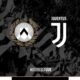 Juventus Vs Udinese Match Preview