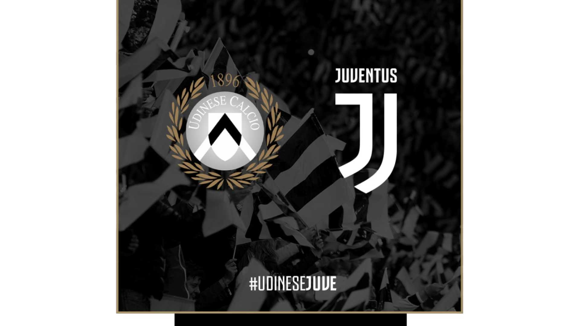 Juventus Vs Udinese Match Preview