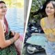 Jyoti Malhotra Youtuber Arrested For Spying