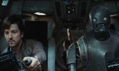 K 2so Andor Season 2 Episode 8