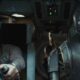 K 2so Andor Season 2 Episode 8