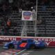 Kaden Honeycutt North Wilkesboro Speedway