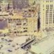 Kalamazoo Tornado 1980