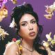 Kali Uchis New Album Cover
