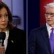 Kamala Harris Anderson Cooper Interview