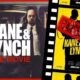 Kane And Lynch Movie Adaptation Development