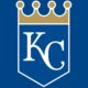 Kansas City Royals Baseball Team