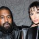 Kanye West Bianca Censori Dentist Lawsuit