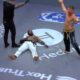 Karate Combat 54 Alvey Vs Spong Fight Results