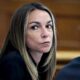 Karen Read Murder Trial Boston Court