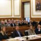 Karen Read Trial Massachusetts Courtroom