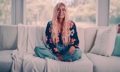 Karol G Documentary Netflix Mañana Fue Bonito