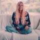 Karol G Documentary Netflix Mañana Fue Bonito