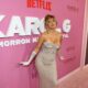 Karol G Documentary Tomorrow Was Beautiful Premiere