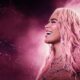 Karol G Netflix Documentary Screening