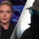 Karoline Leavitt Cnn Sinaloa Cartel Interview