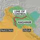 Kashmir Conflict Tensions India Pakistan