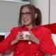 Kat Timpf Fox News Game Show